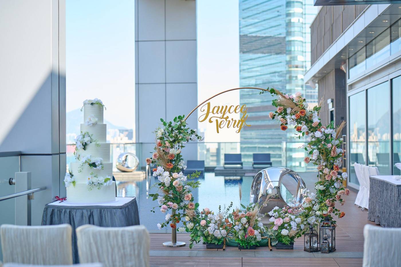 Crowne-Plaza-Hong-Kong-Causeway-Bay-Conferences-11