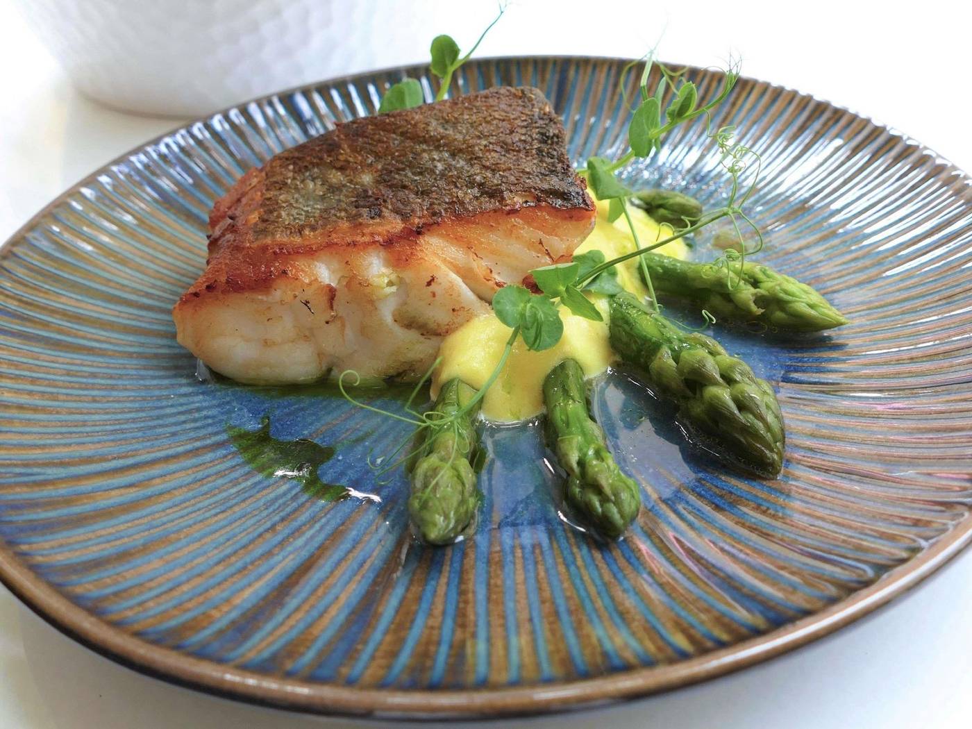 Sofitel-Paris-Arc-de-Triomphe-Restaurant-60