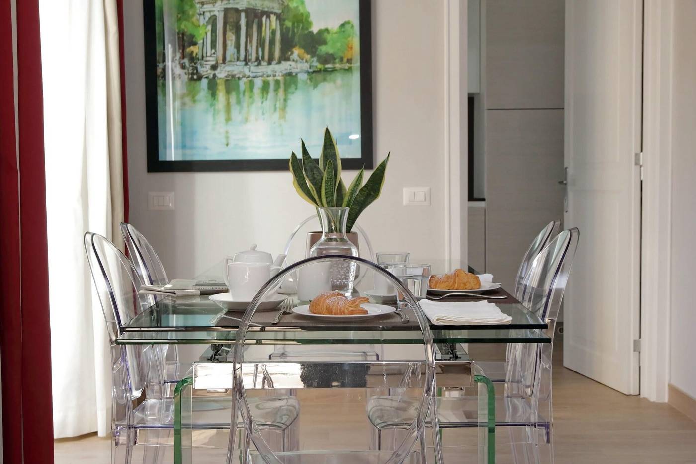 Piazzetta-Margutta-Room-69