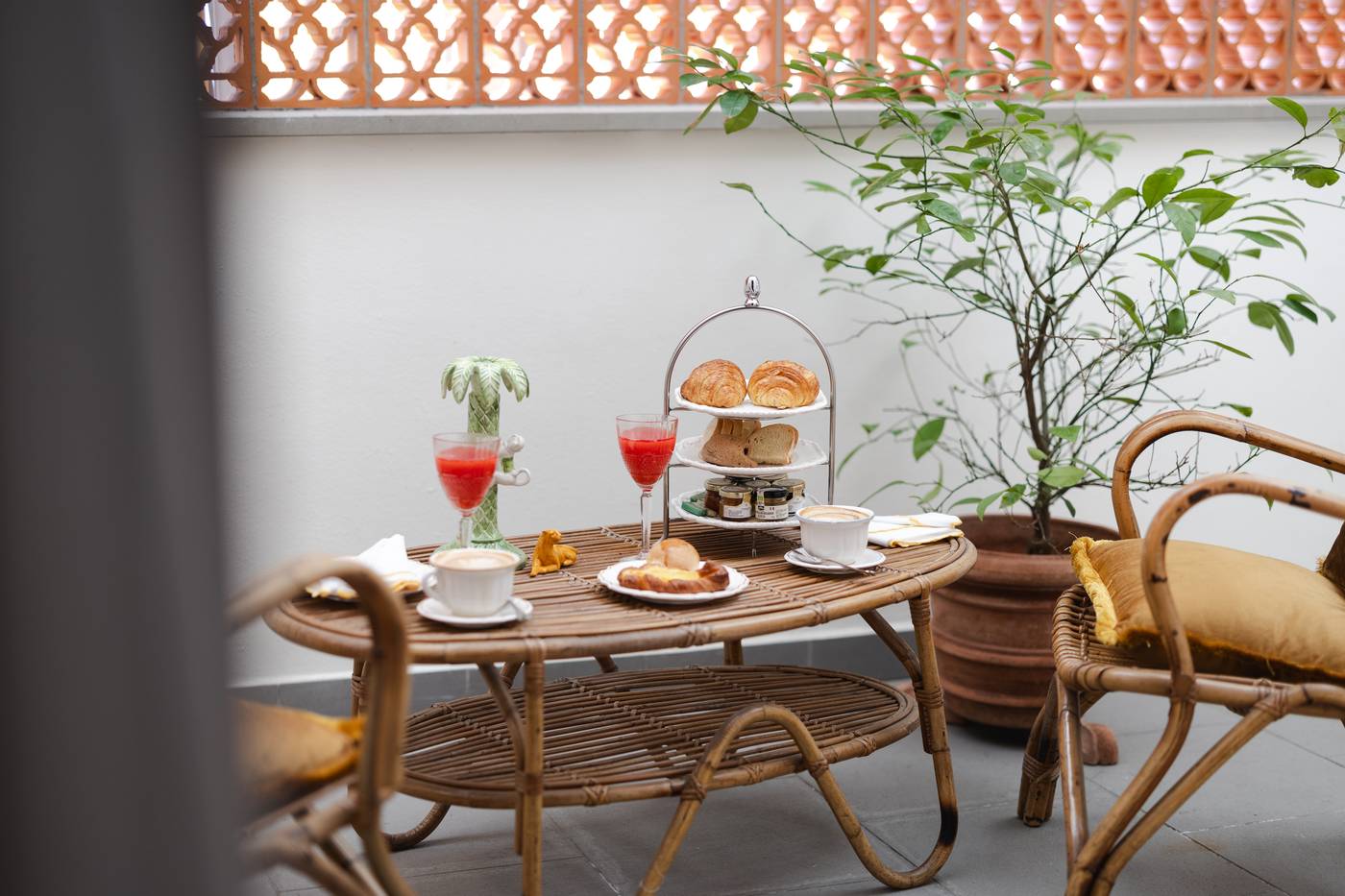 Hotel-Number-Nine-Room-5