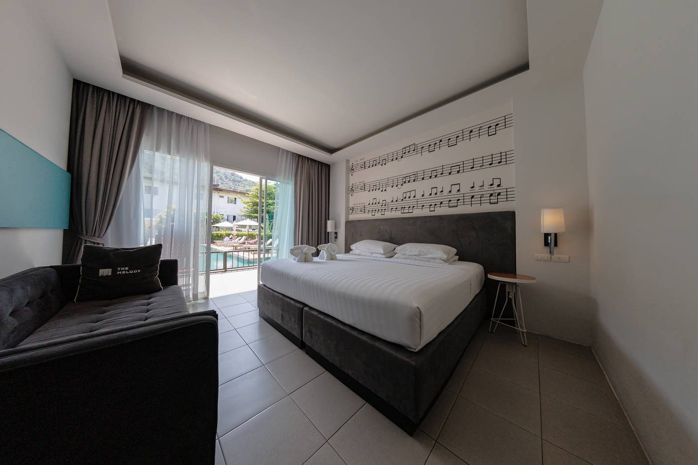 The-Melody-Phuket-Hotel-Room-23