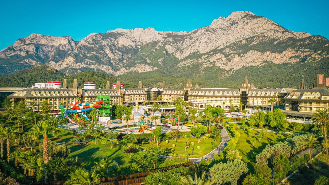 Crystal-Prestige-Elite-General-view-6