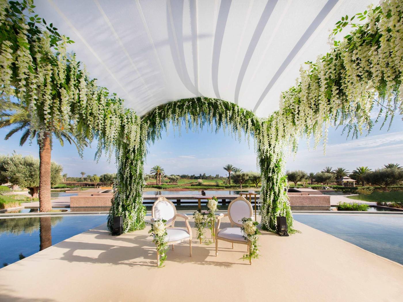 Fairmont-Royal-Palm-Marrakech-Conferences-13