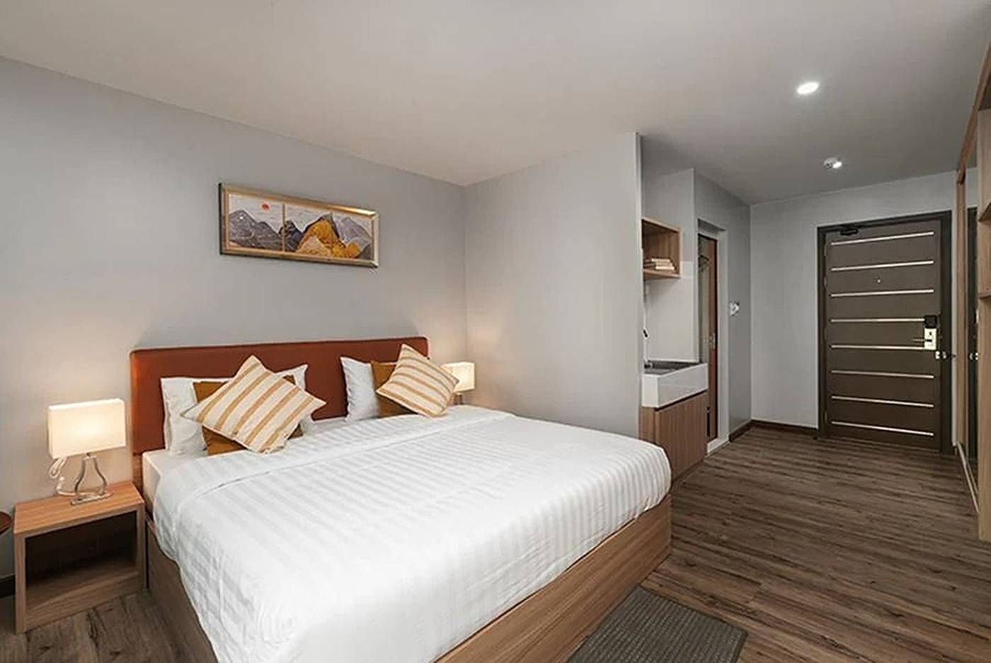 VSK-Residence-SHA-Extra-Plus-By-Zuzu-Room-29