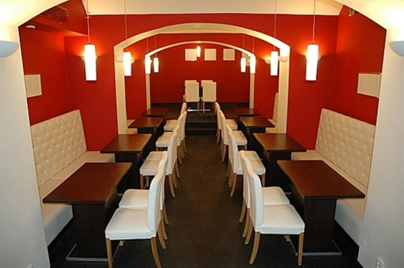 La-Boutique-Hotel-Prague-General-view-34