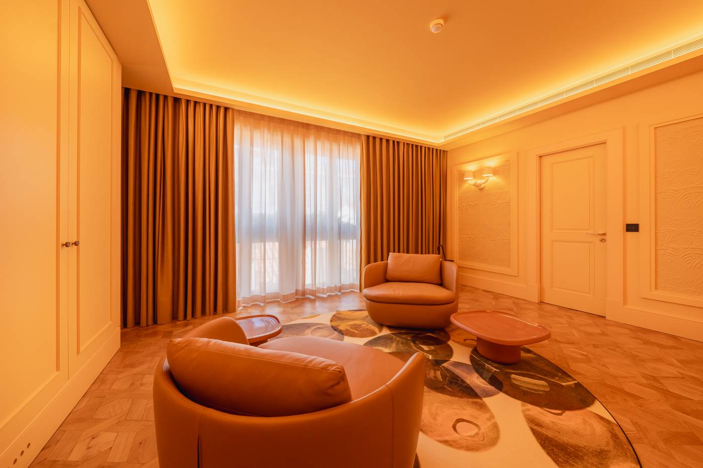 Art-Legacy-Hotel-Baixa-Chiado-Room-39