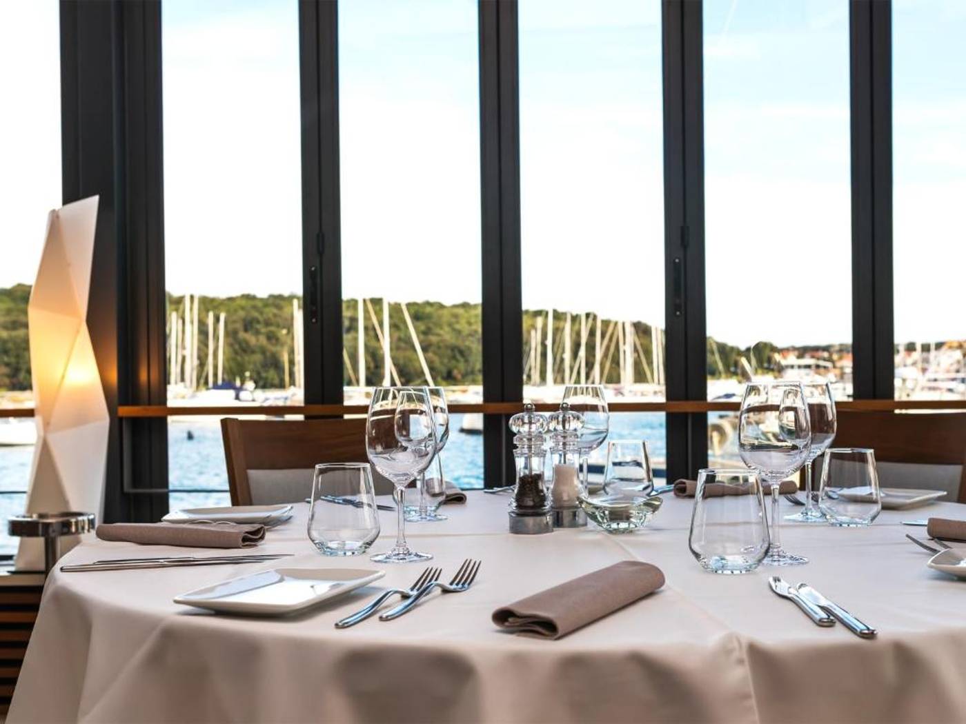 Ribarska-Koliba-Resort-Restaurant-39