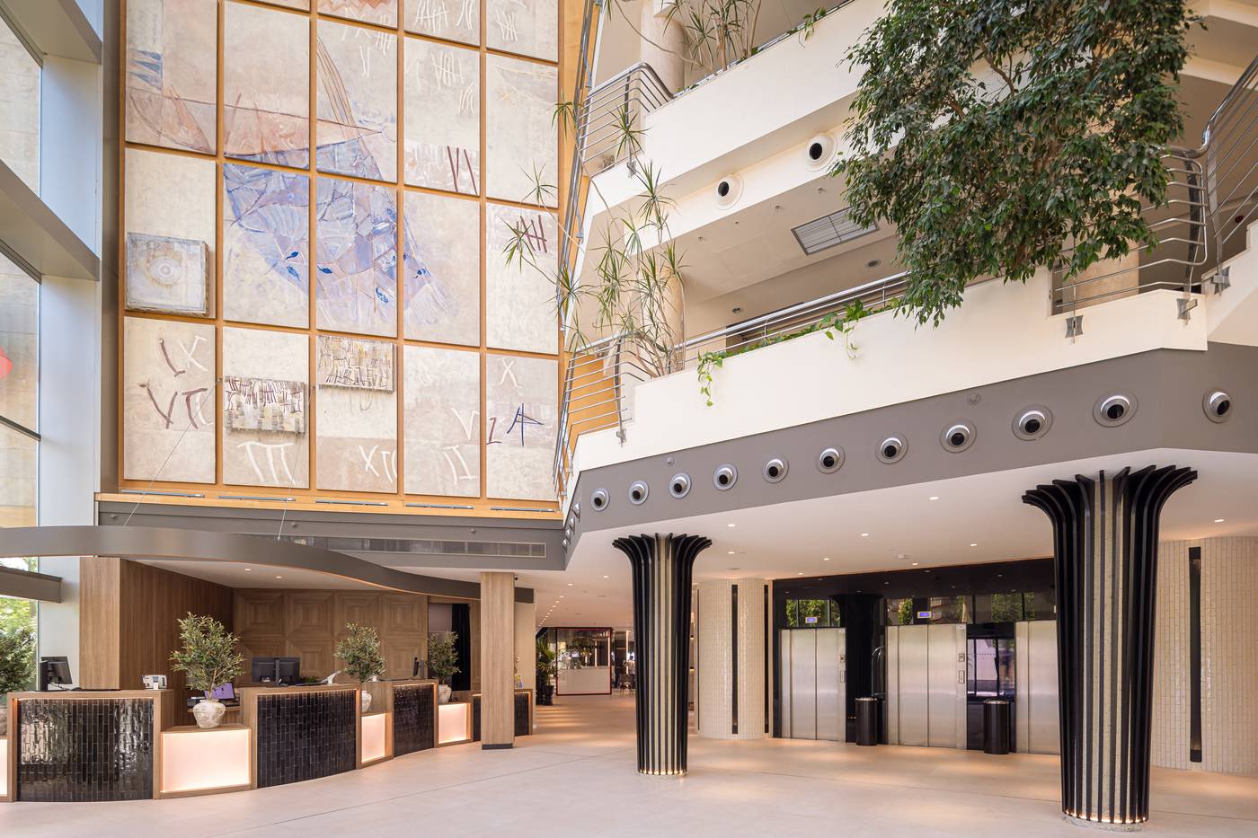 Golden-Bahia-de-Tossa-Lobby-53