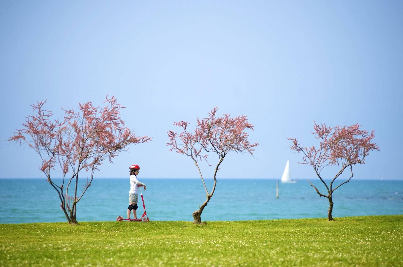 Rivalmare-Boutique-Hotel-General-view-52