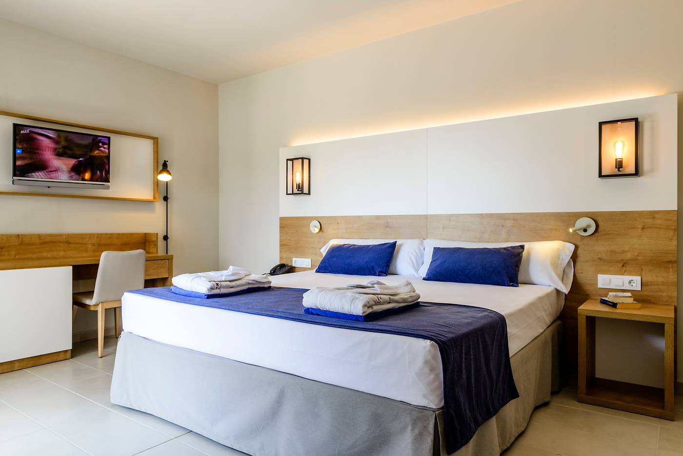 Estival-El-Dorado-Playa-Room-21
