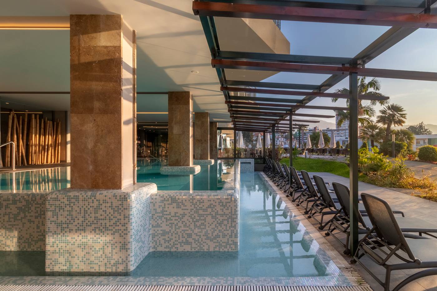 Enotel-Magnolia-Pool-59