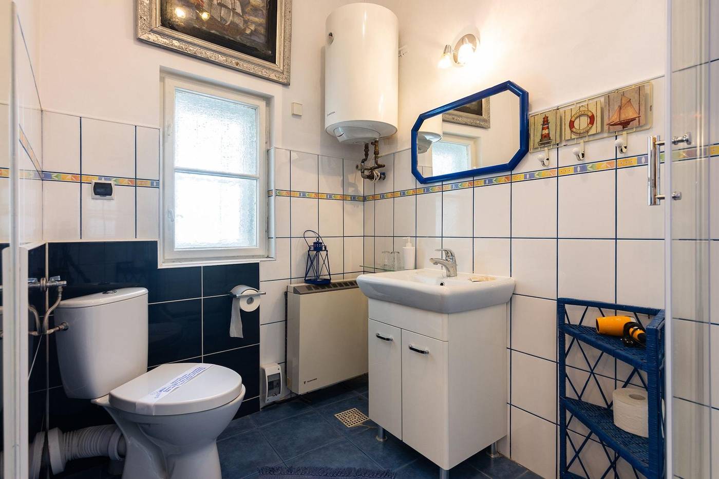 Unikat-Guest-Rooms-Room-56