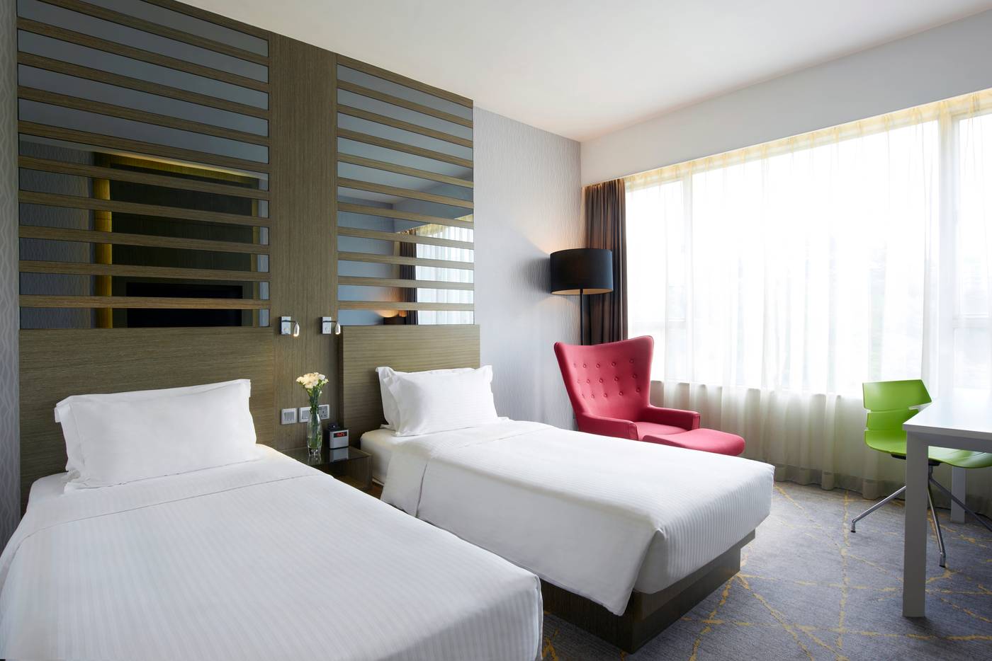 The-Cityview-Room-13