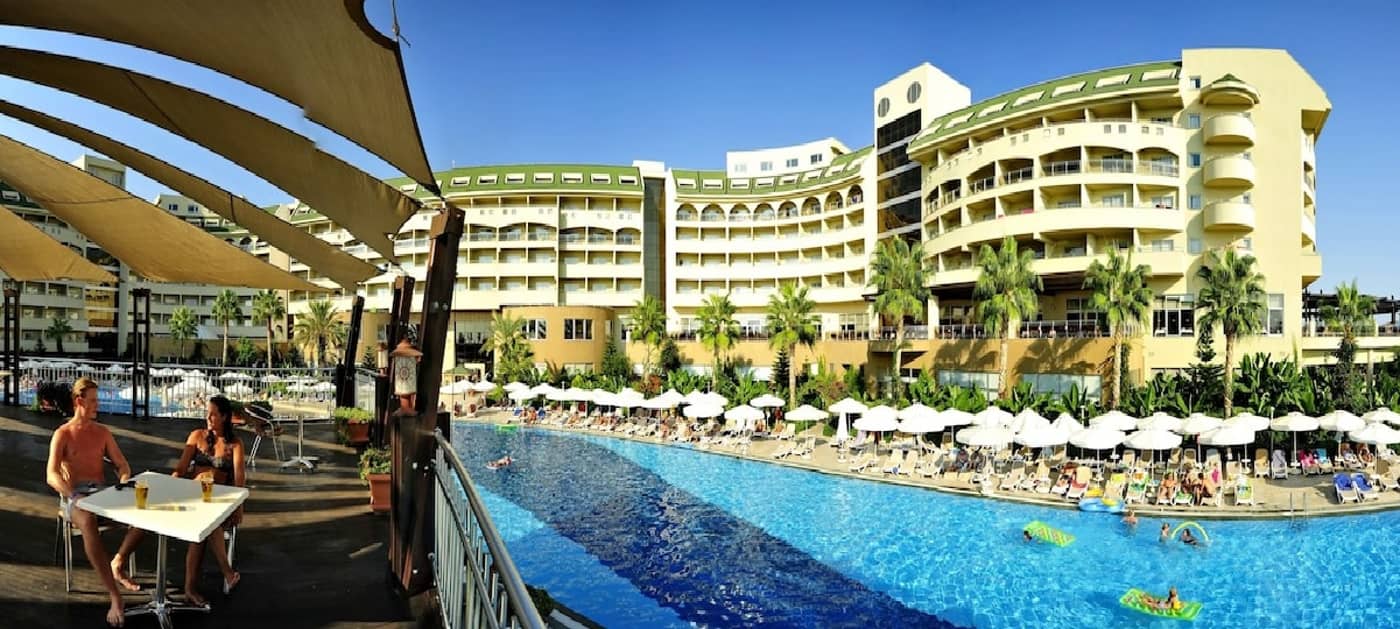 Amelia-Beach-Resort---Spa-General-view-2