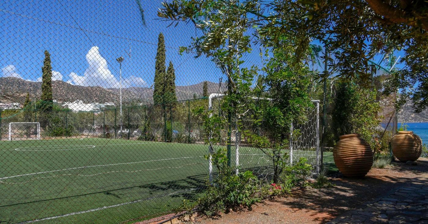 Avra-Collection-Mirabello-Beach-and-Village-Sports-and-Entertainment-126