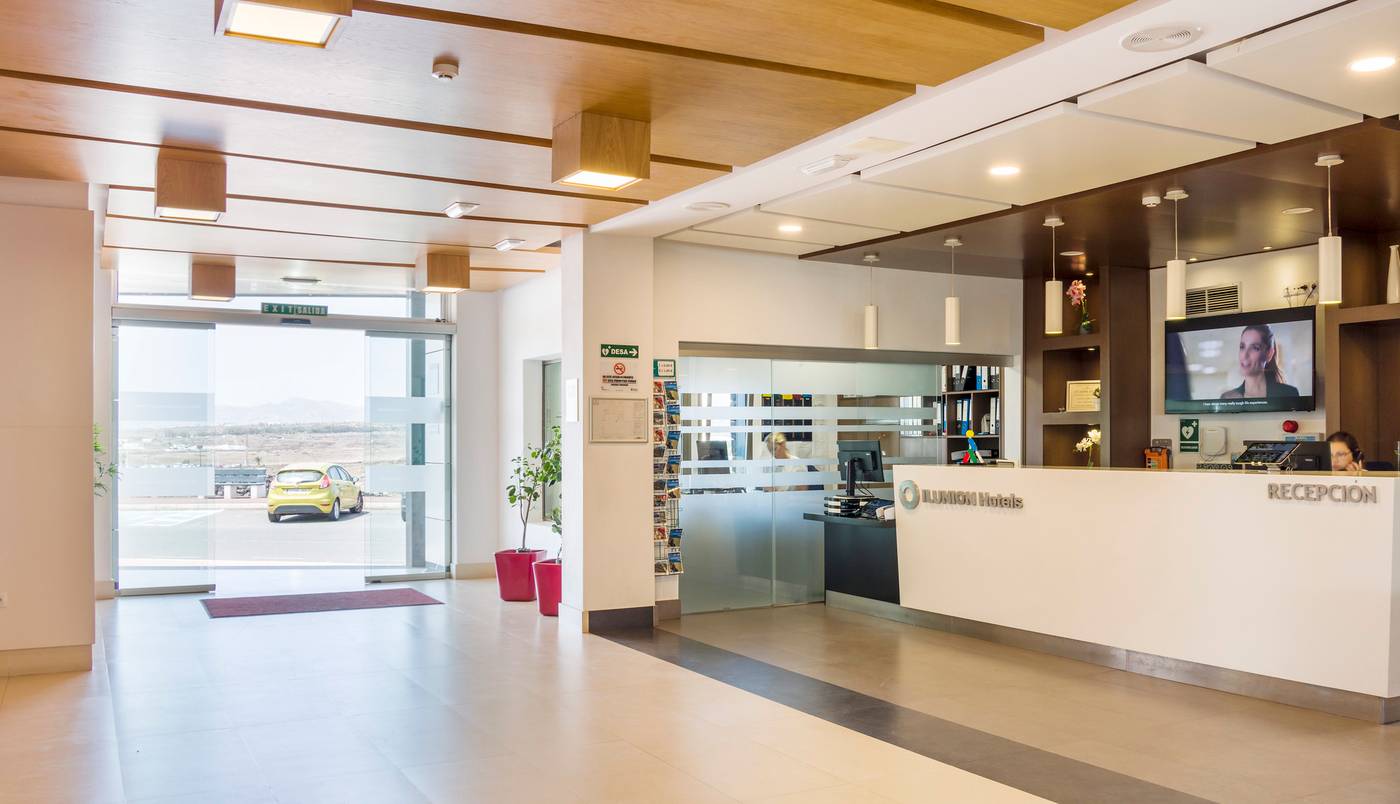 Costa-Sal-General-view-57