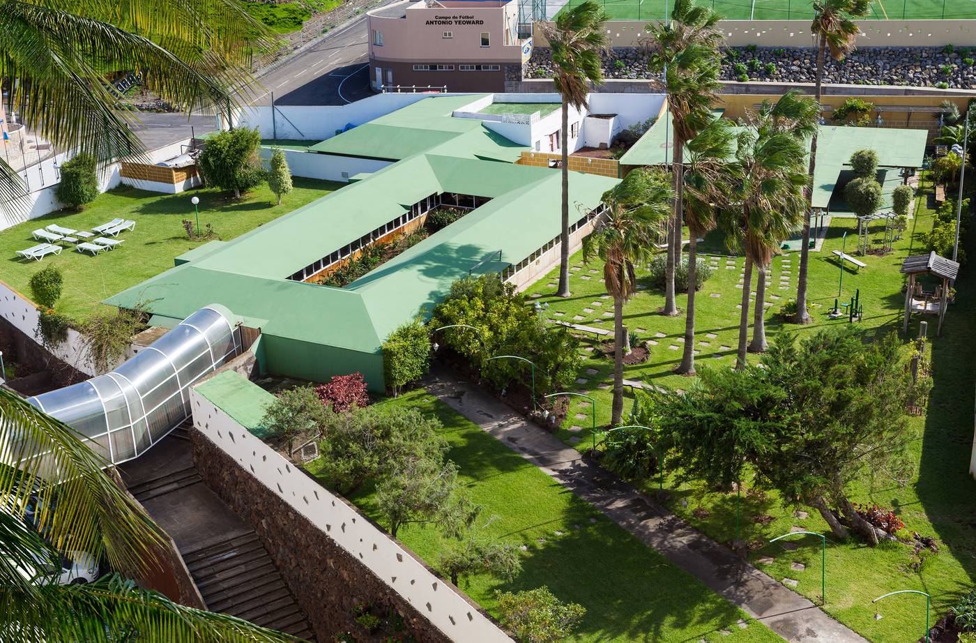 Panoramica-Garden-General-view-12