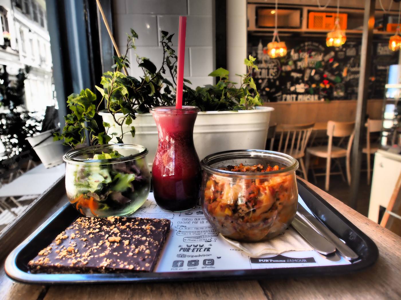 Villages-Nature-Paris-Restaurant-21