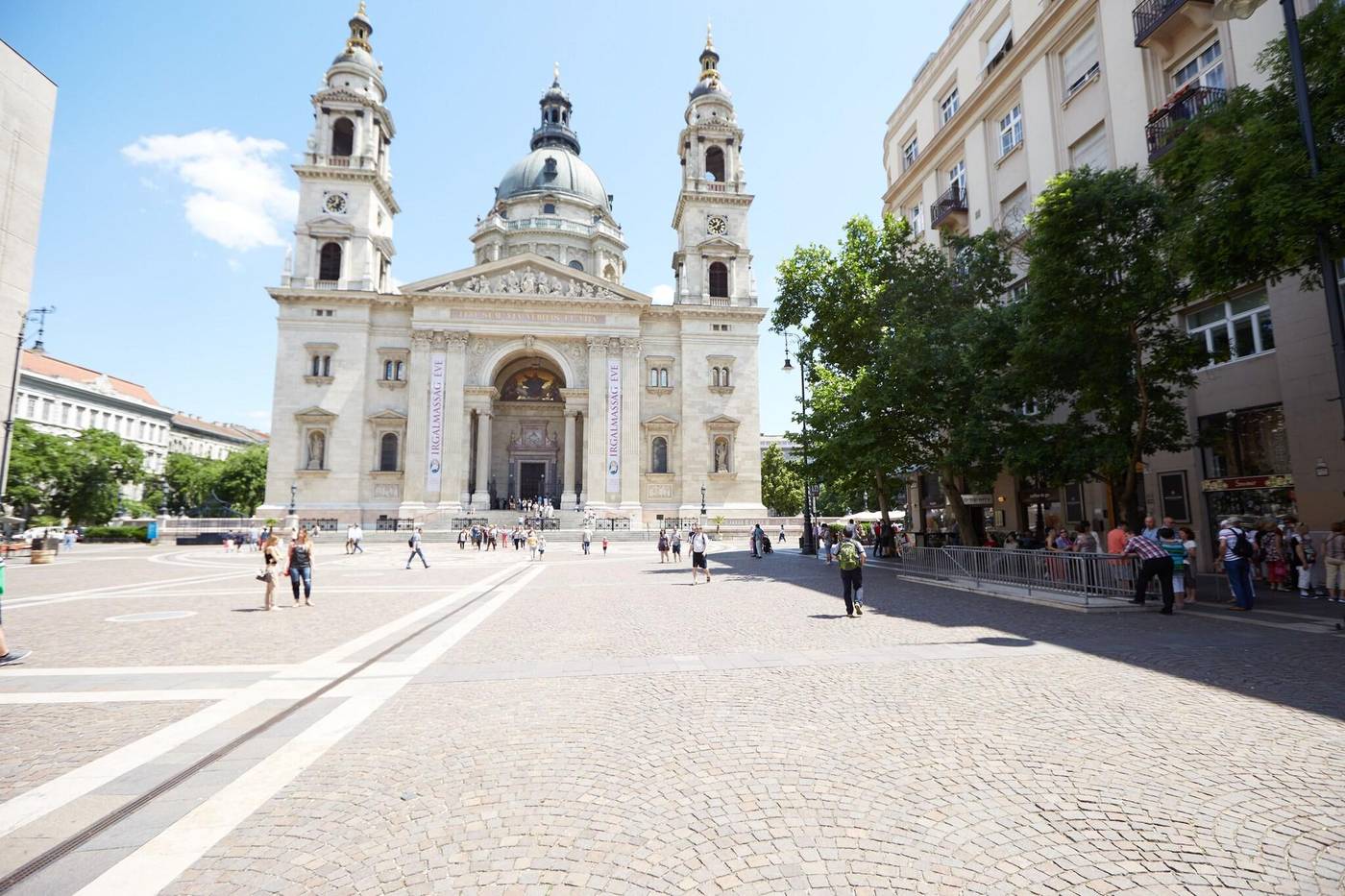 The-Magazine-Hotel---Apartments-General-view-12