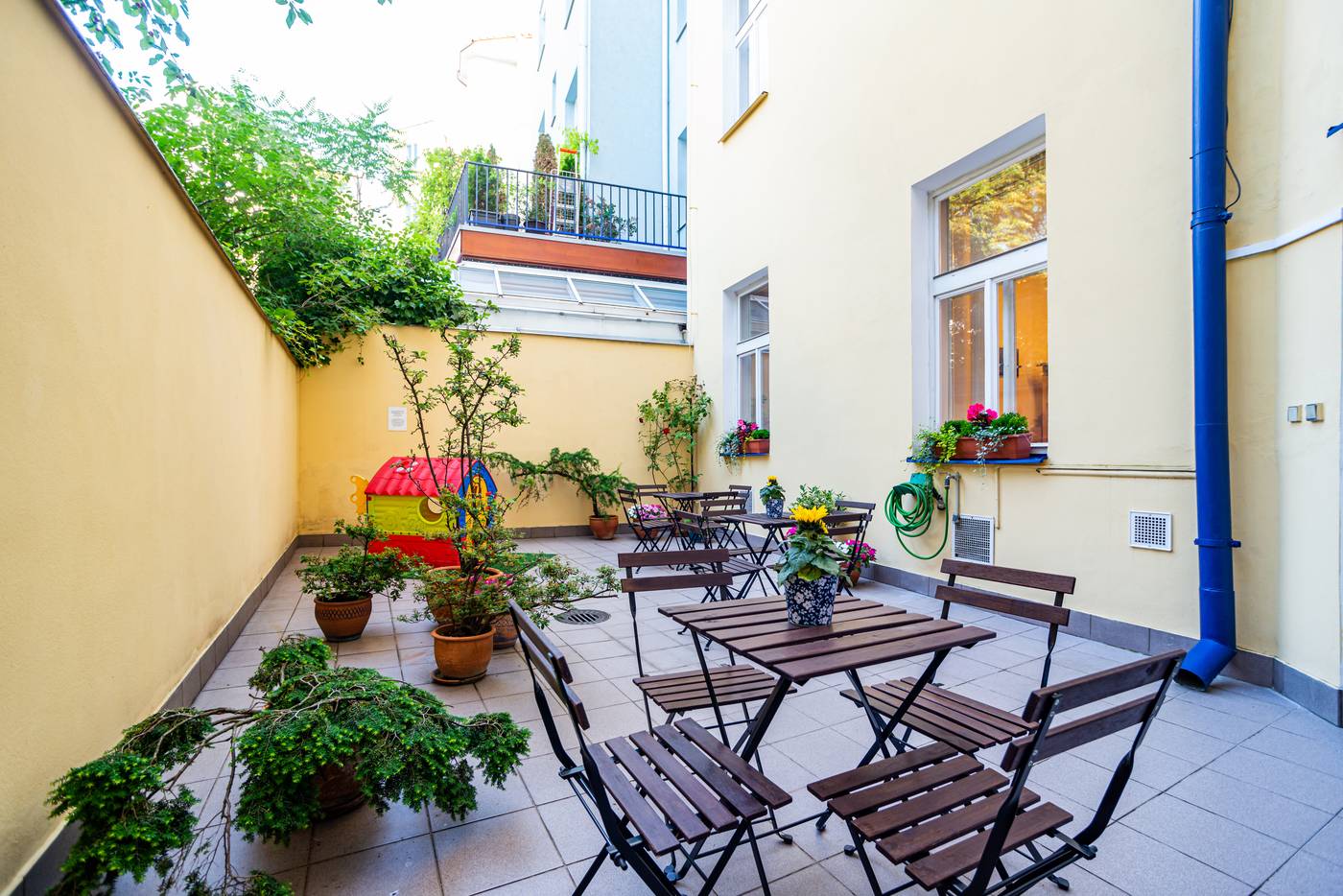 Orion-General-view-37