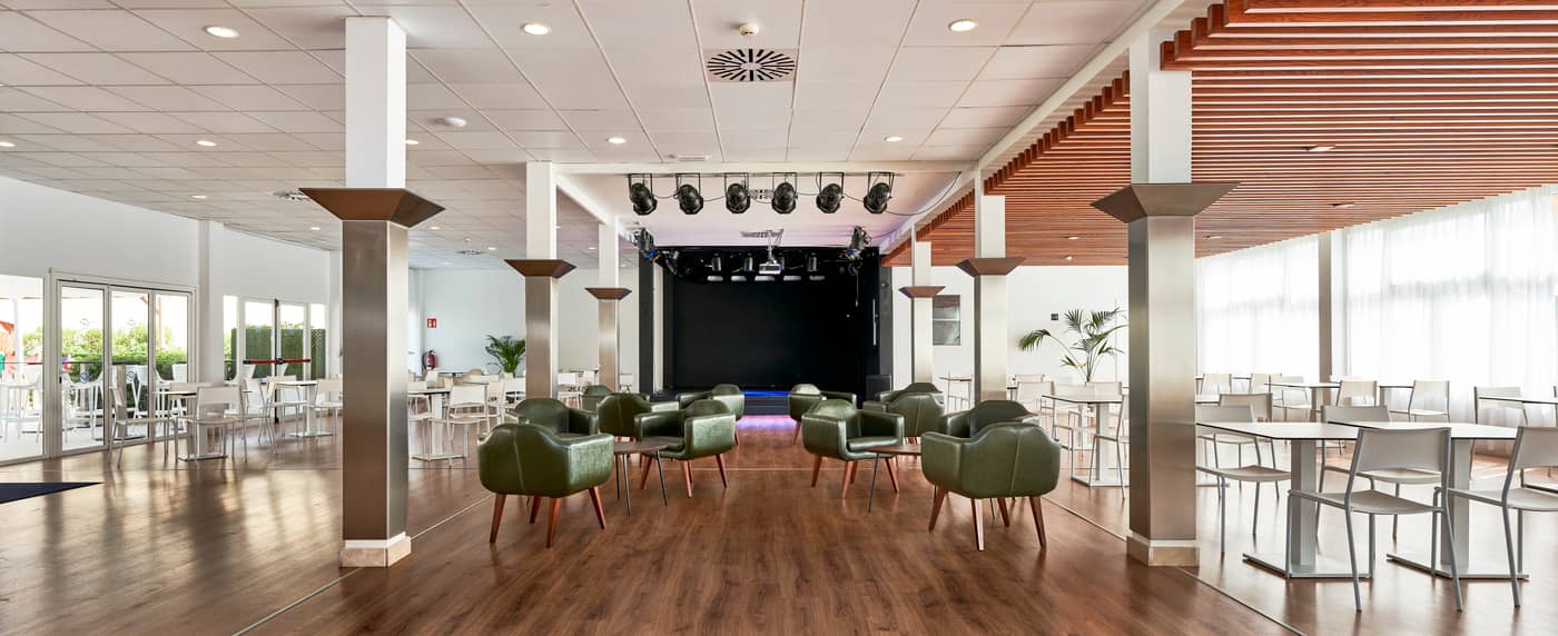 Smartline-Calan-Bosch-Bar-29