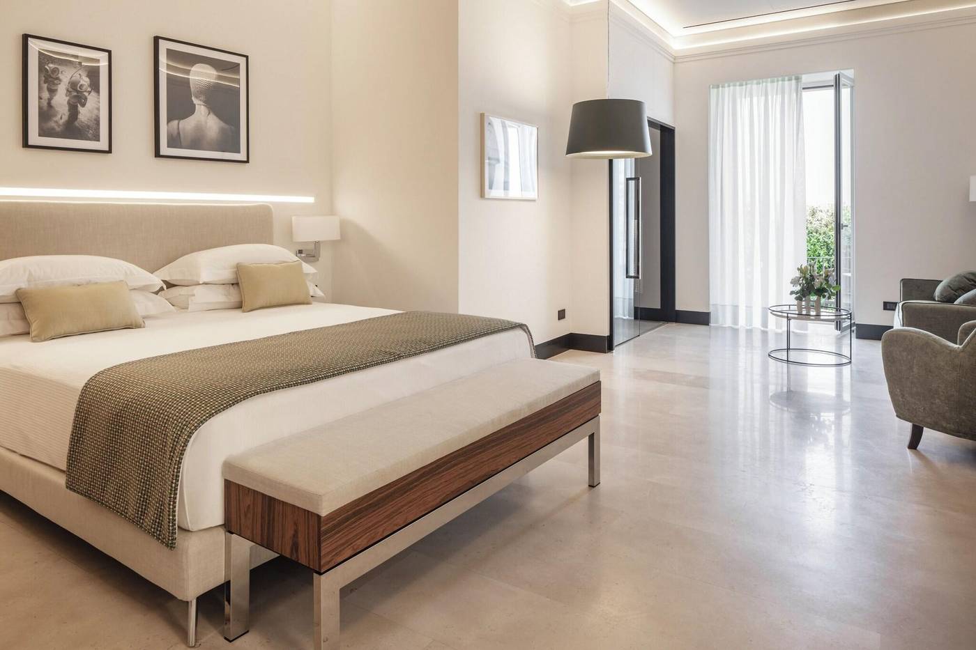 Grand-Hotel-Angiolieri-Room-26