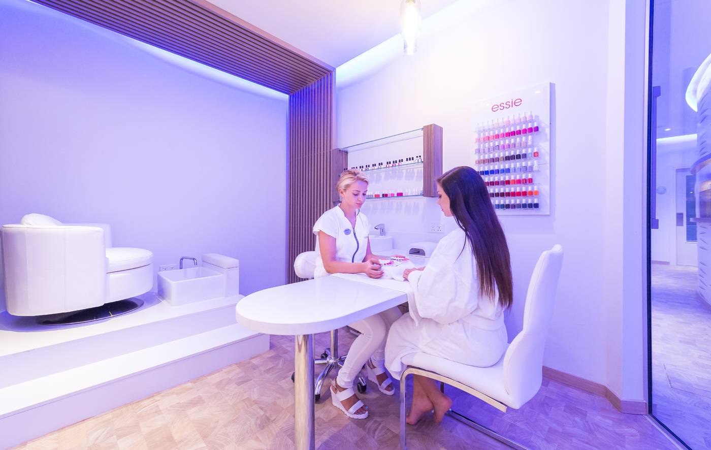 Hotel-Pernera-Beach-Sports-and-Entertainment-56