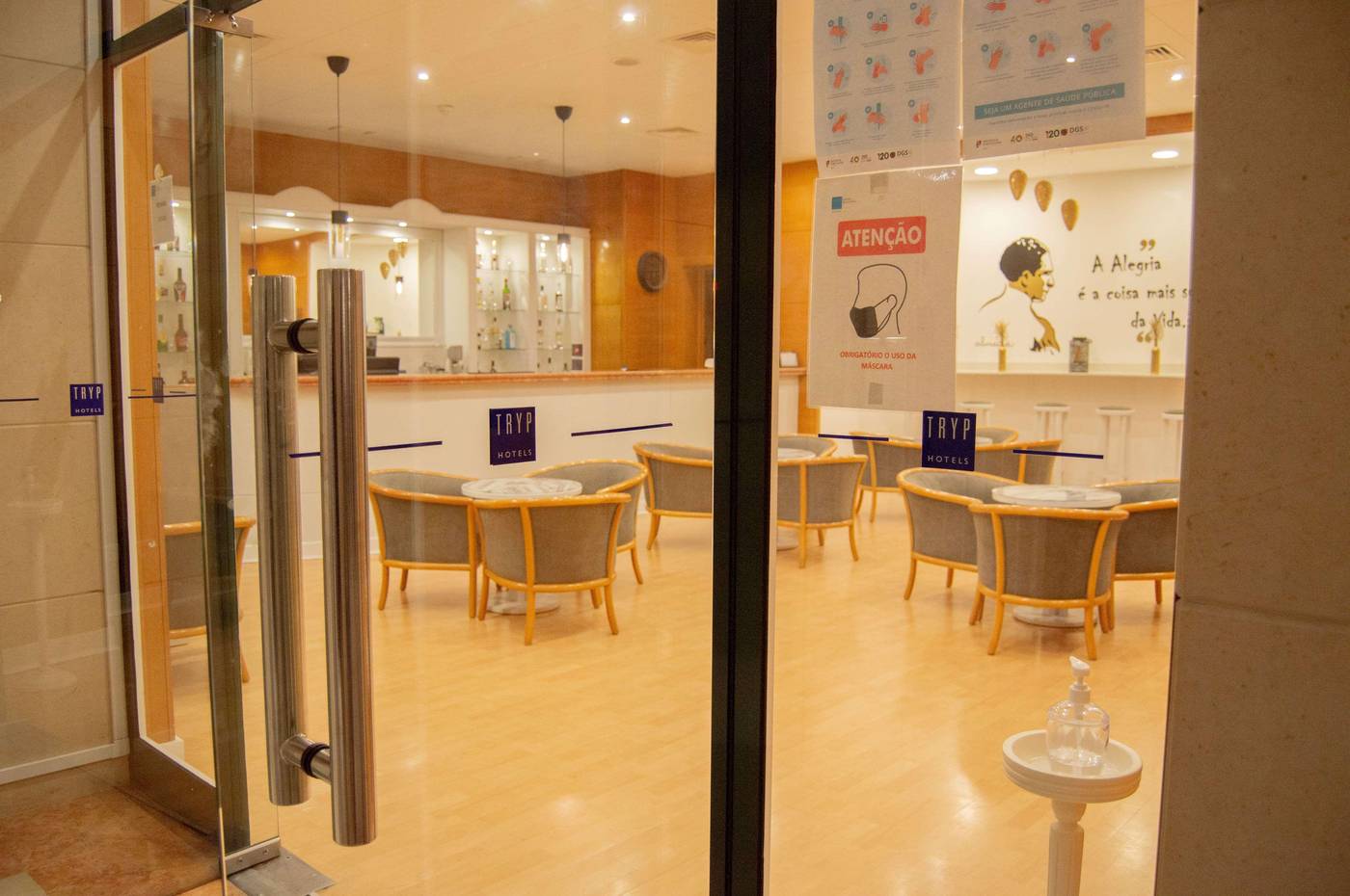 TRYP-Montijo-Parque-Hotel-Bar-23