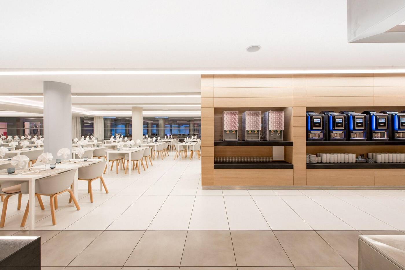 Garbi-Ibiza-Spa-Restaurant-58