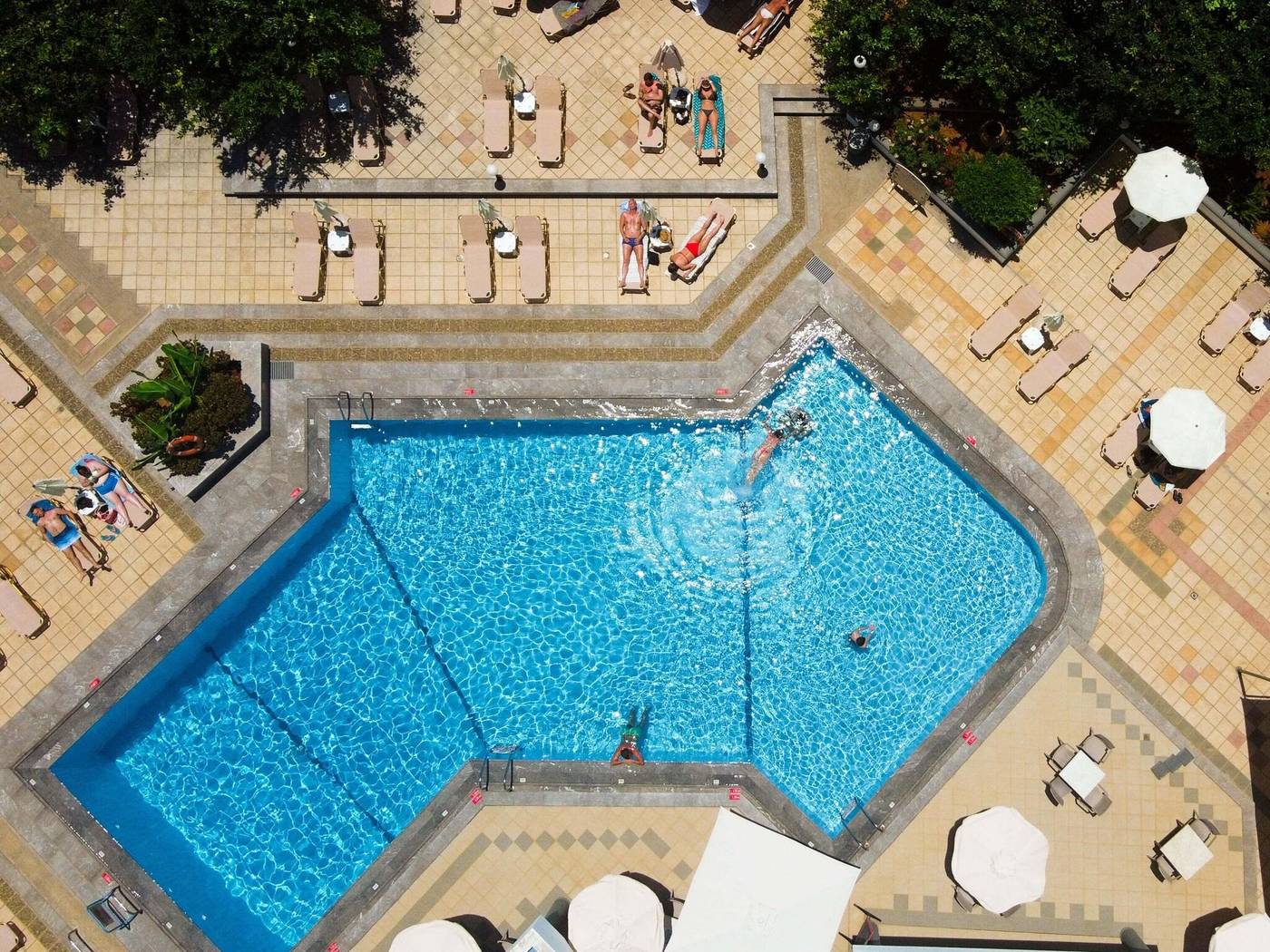 Malia-Holidays-Pool-7