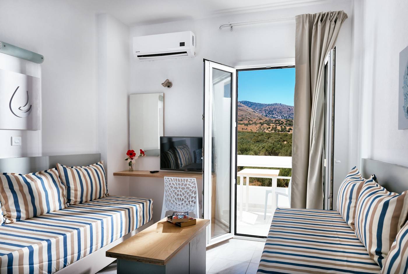 Elounda-Krini-Room-34