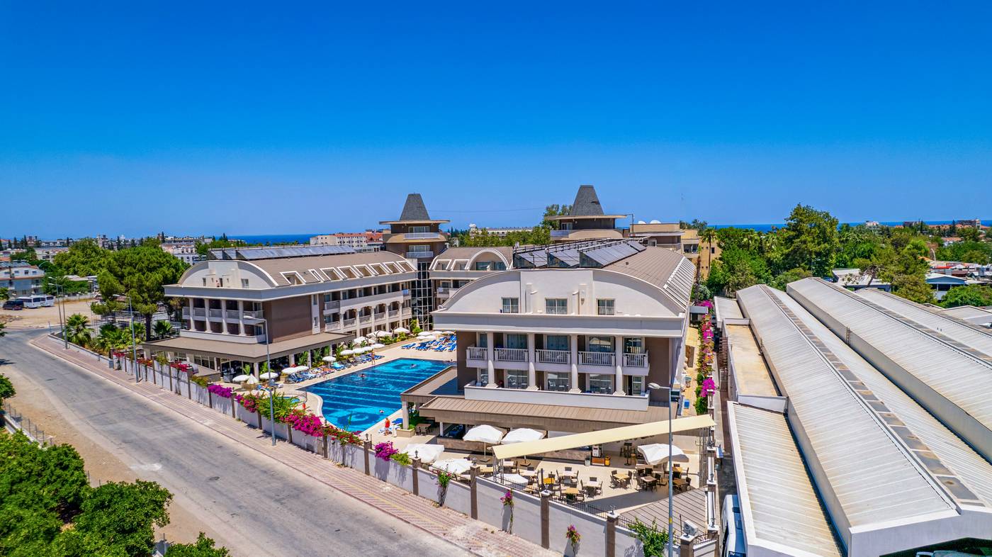 Viking-Star-Hotel-General-view-2