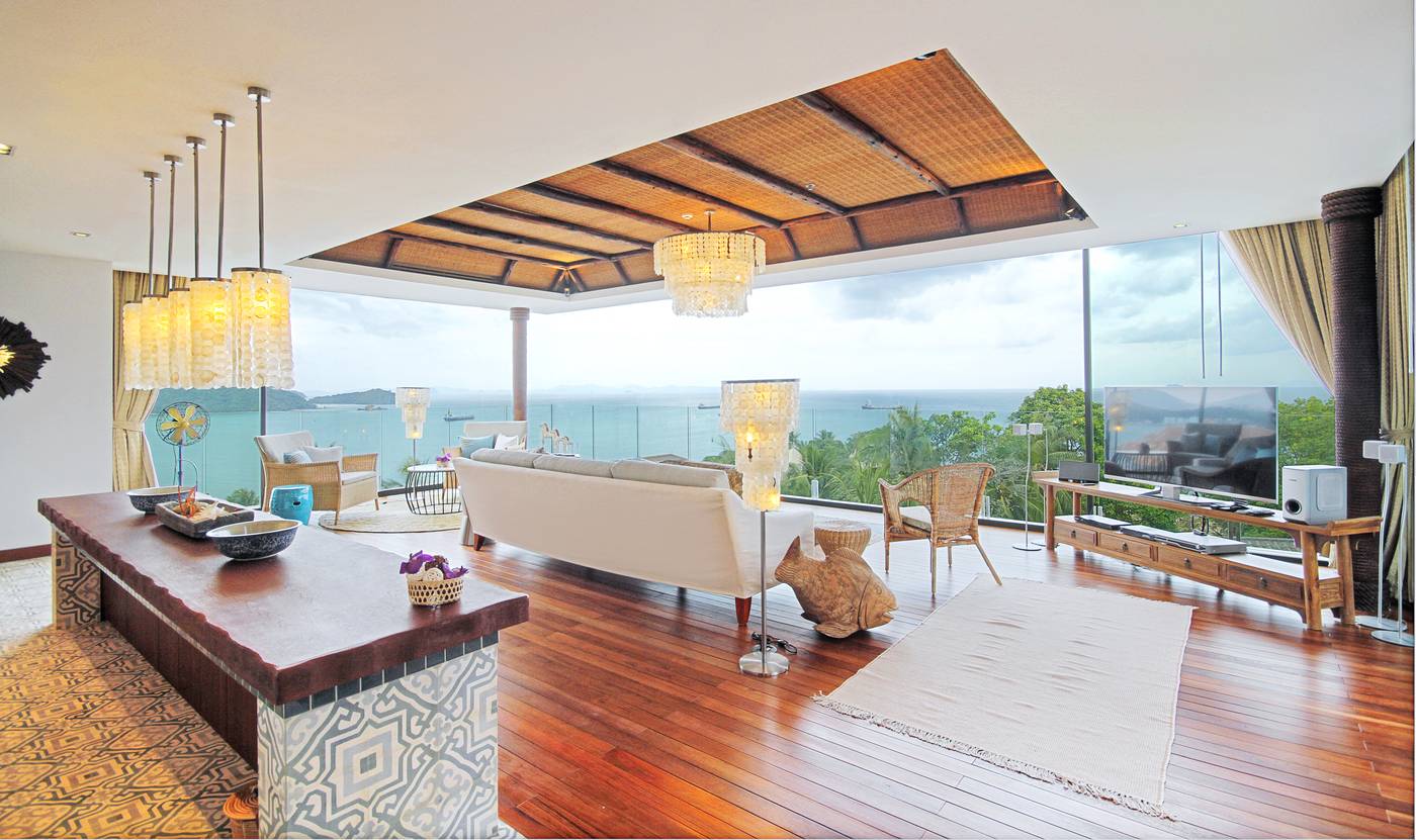 Cape-Panwa-Hotel-Phuket-Room-32