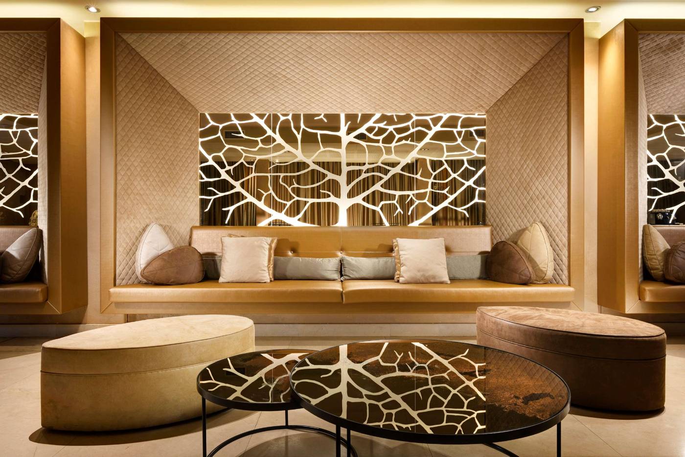 Enterprise-Hotel-Design---Boutique-Conferences-9