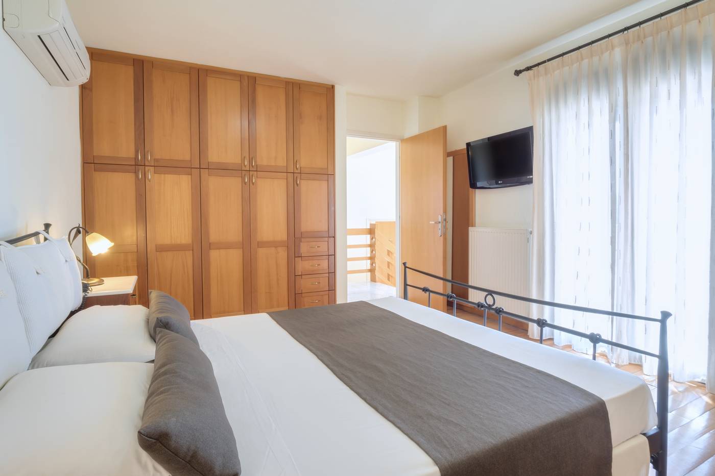Miramare-Resort-Spa-Room-46
