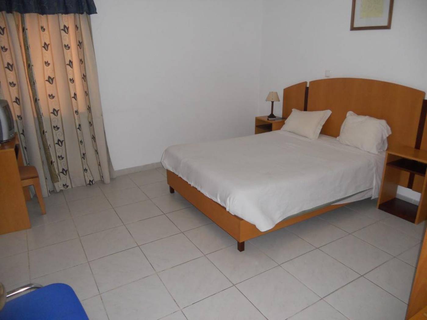 Setubalense-Pens-o-Room-6