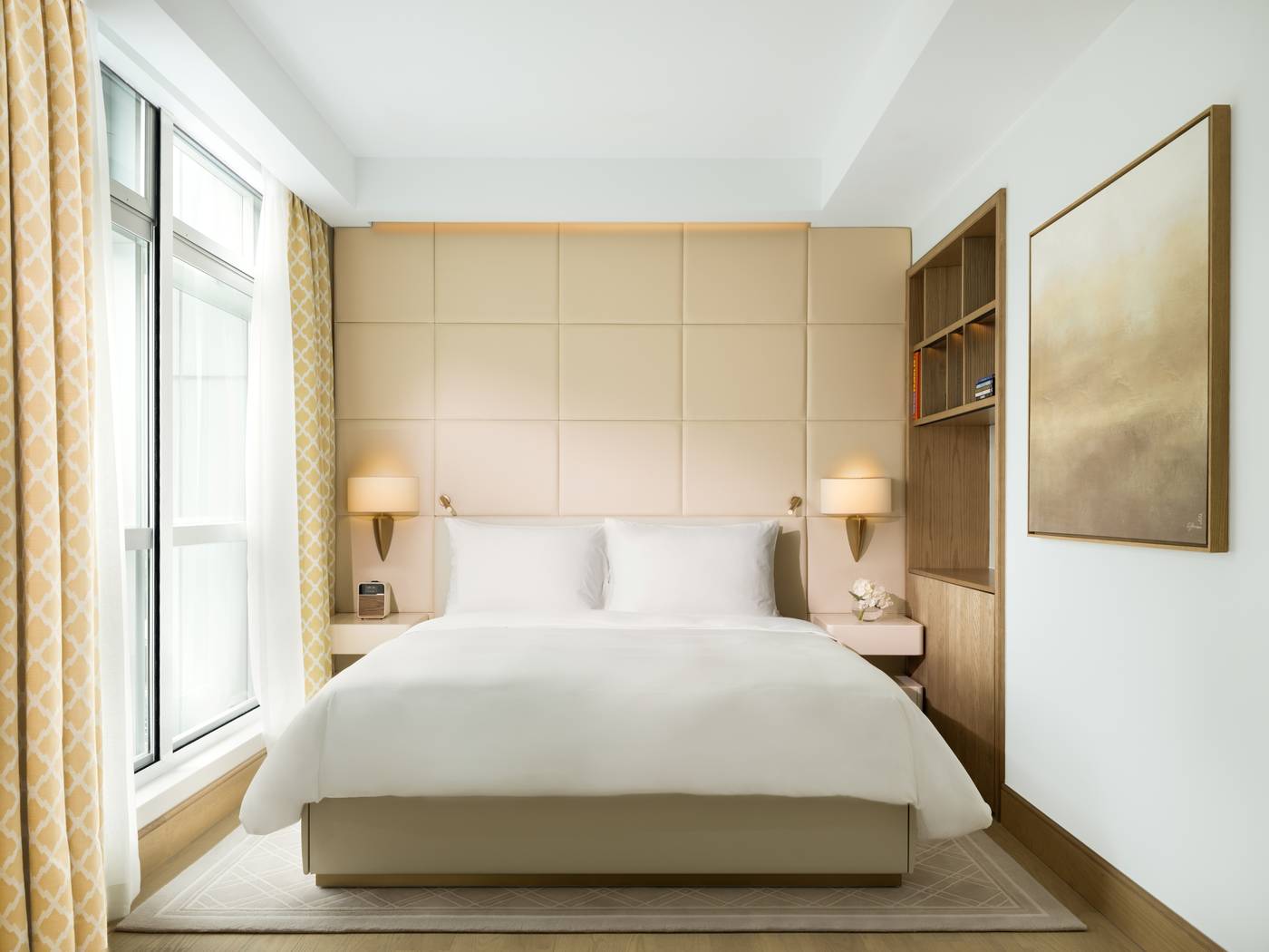 Lanson-Place-Causeway-Bay--Hong-Kong-Room-30