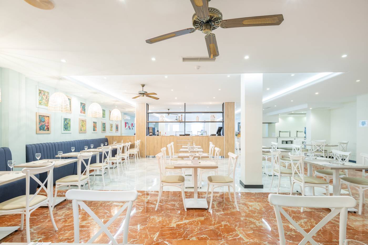 Nerja-Club-by-Dorobe-Restaurant-42