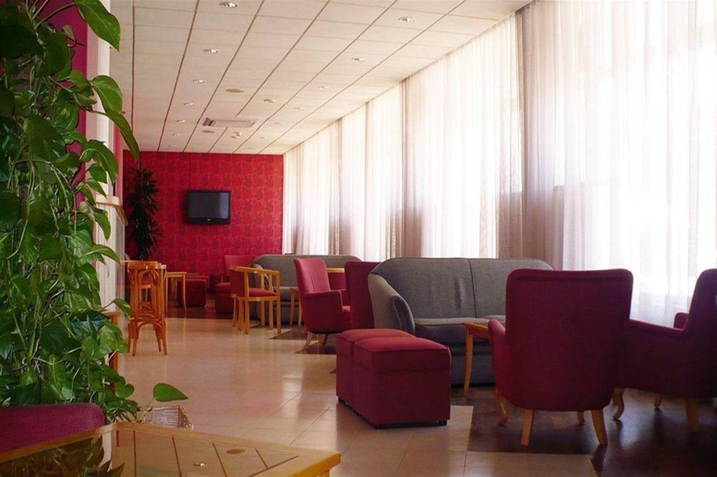 Melius-General-view-5