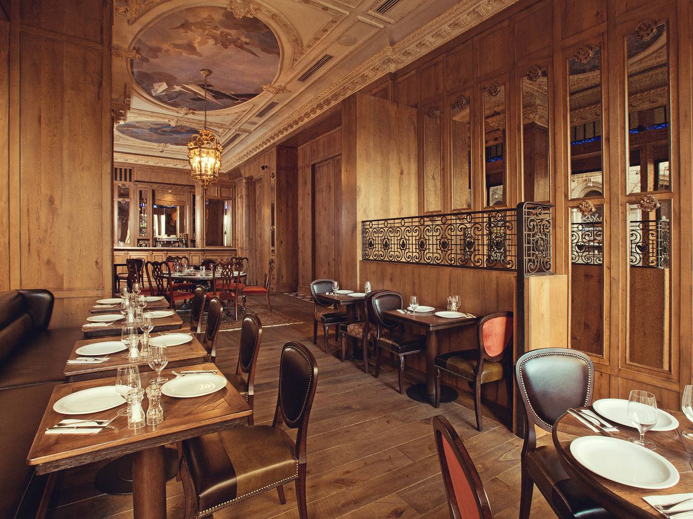Palazzo-Donizetti-Restaurant-26
