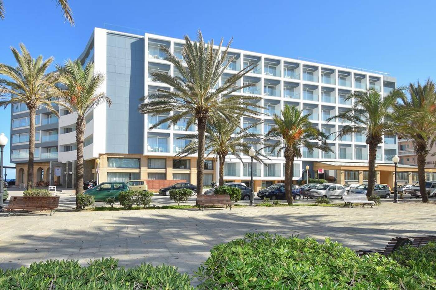 Ibiscus-Hotel-General-view-6