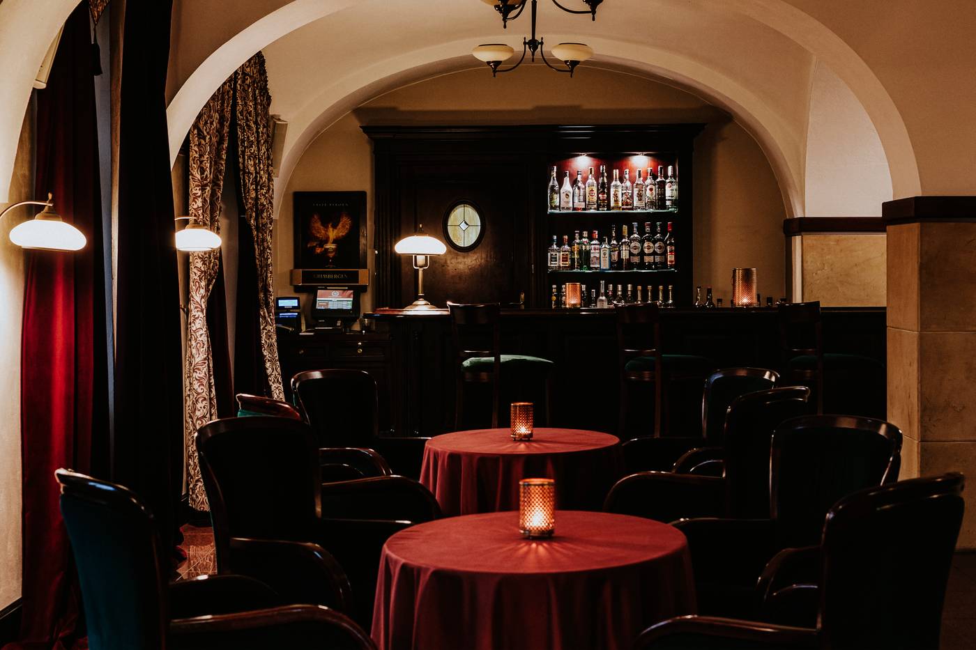 Turowka-Hotel-Spa-Bar-9