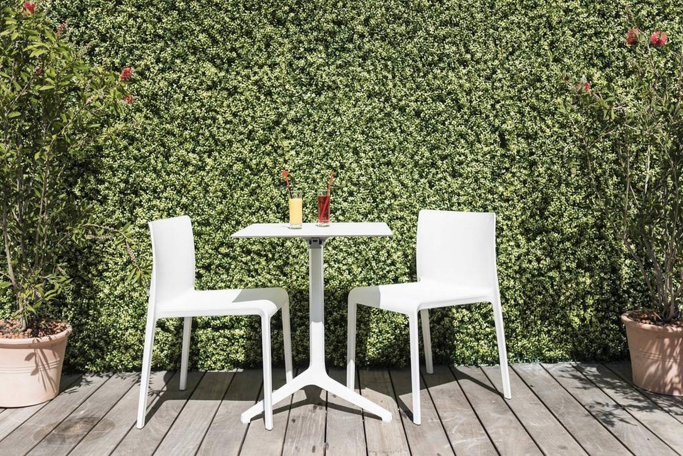 Hotel-Abrial-Cannes-Centre-Terrace-4