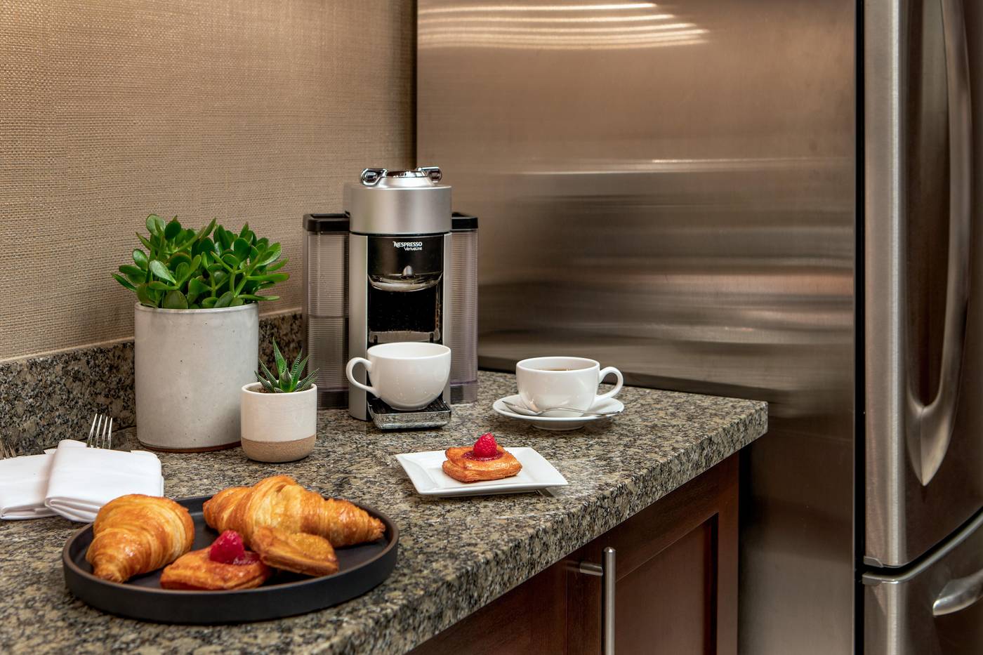 InterContinental-Boston-Room-12