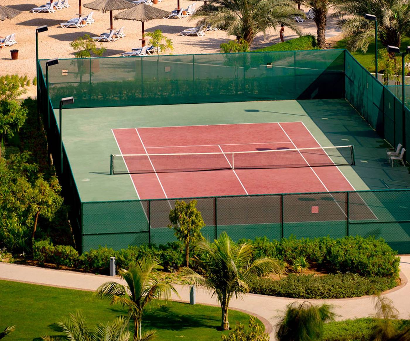Al-Hamra-Residence-Sports-and-Entertainment-16