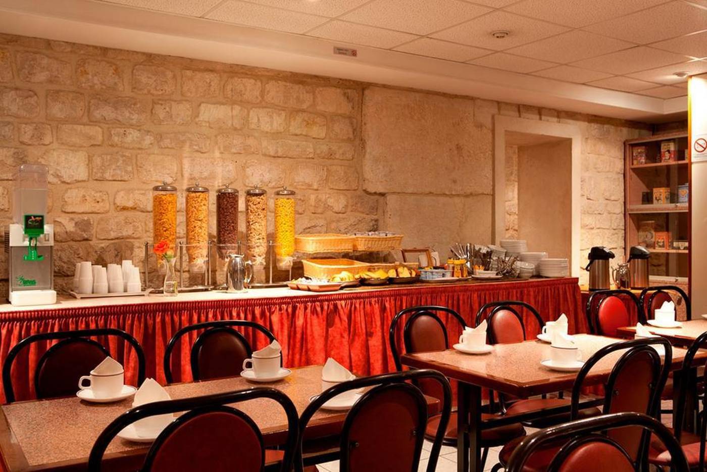 Est-Hotel-Restaurant-19