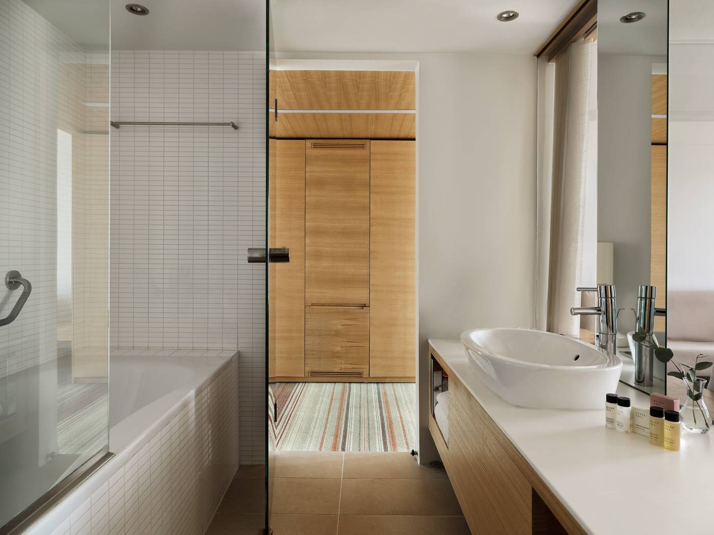 Doryssa-seaside-resort-Room-46