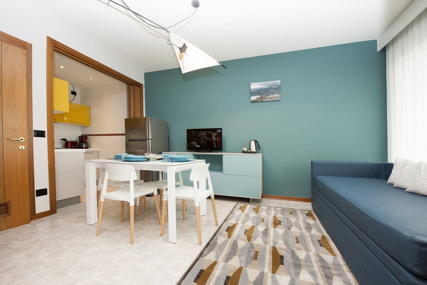 Suite-Marilia-Apartments-Room-5