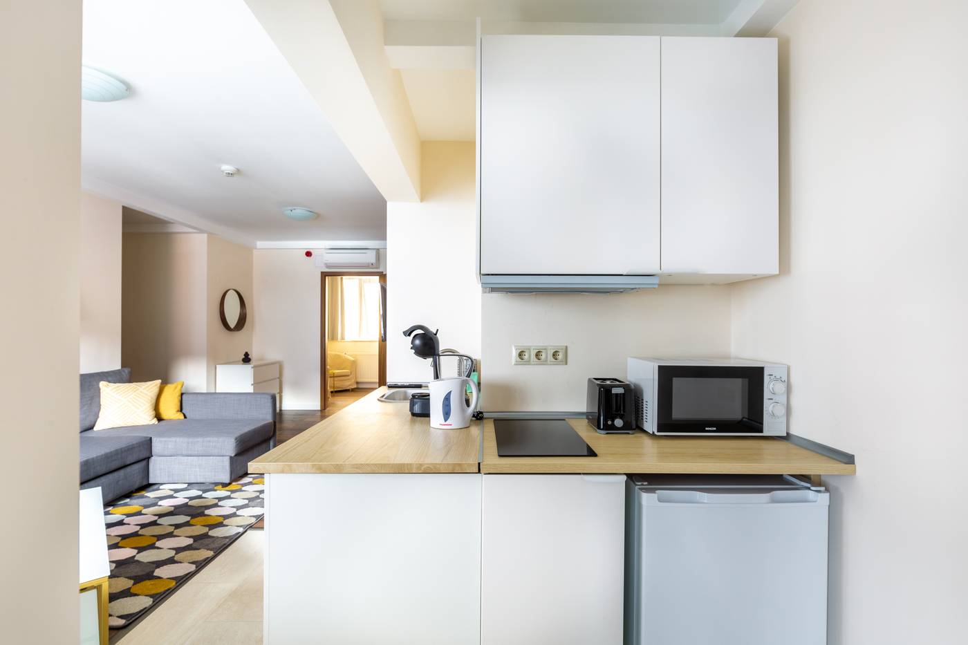 Vagabond-Downtown-Room-40