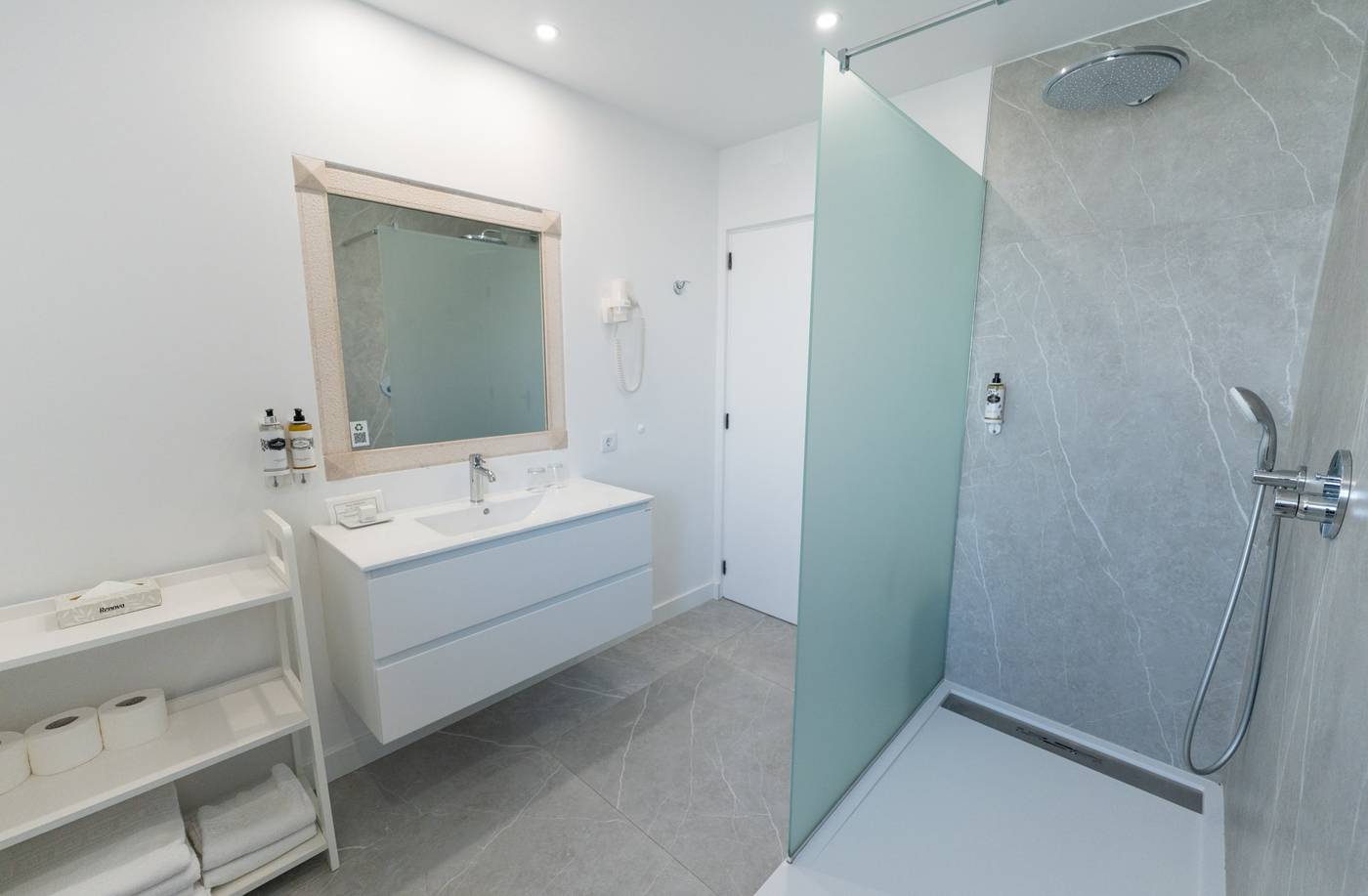 Villa-Marazul-Room-34